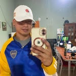 nicolas agustin - @nicolas_agustinn32 - Instagram
