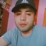 Nicolas Agustín - @agustinillescas17 - Instagram