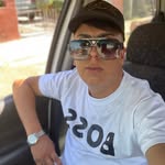 Nicolas Agustin ⚡️ - @nicolas.nicolas77 - Instagram