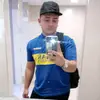 Nicolas Agustin - @nicoo.aguustim - TikTok