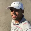 Nicolas Agustin - @nicolasagustin16 - TikTok