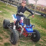 Nicolas Agustin Escobar - @nicushi_1 - Instagram
