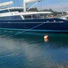 Nicolas Agustin - @nicolas.agustin2 - TikTok