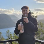 Nicolas Agustin Maini - @nicolasmaini - Instagram
