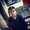 Nicolas_Agustin - @nicolas_agustin - TikTok