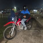 Nicolas Rearte - @nicolas_agustin02 - Instagram