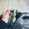 nicolas.agustin13.03 - @nicolas.agustin_ - TikTok