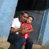 nicolasagustin385 🥰🤩🤩 - @nicolasagustin385 - TikTok
