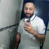 Nicolas.agustin - @nicolasagustin482 - TikTok