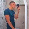 nicolasagustin_ - @nicolasagustin_ - TikTok