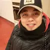 Nicolás Agustin 😊☺️ - @nicolas.agustin96 - TikTok