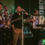 matias nicolas - @nicolasalbaok - Instagram