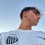 N🦅 - @_nicolas_albano_ - Instagram