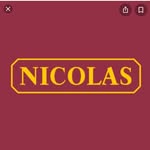 NICOLAS - @nicolas_albania - Instagram