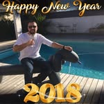 Nicolas Alba - @nicolas.alba.1981 - Instagram