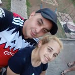 Nicolas Alba - Facebook