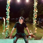 Nicolas Alba - @nicolas_alba1 - Instagram