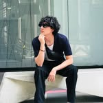 Nicolas Alba - @_nicoalba - Instagram