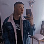 Nicolas Alba - @nicoalba1946 - Instagram