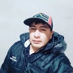 Nicolas Alba - @nicolasalba3 - Instagram