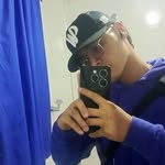 Nicolas Alba - @nicolas_alba_22 - Instagram