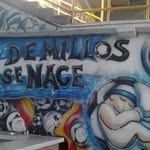 Nicolas Alba - @nicolas.amayaalba - Instagram