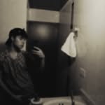 Nicolas Alba - @nico.lass1905 - Instagram