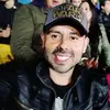 Nicolas Alba - @nicoalbamarketing - TikTok