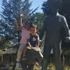 Nicolas Alba - @nicolsalba5 - TikTok