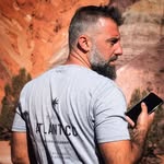 Nicolas Alba - @nicolasalba82 - Instagram