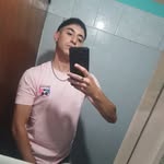 Nicolas Alba - @maximilianonicolas_12 - Instagram