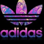 Nicolas Alba - @nicolas.alba.33449 - Instagram