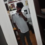 Nicolas Alba Garcia™ - @nick_.ok - Instagram