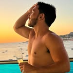NICOLÁS ALBA GUERRA - @nicolasag94 - Instagram