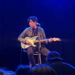 Nicolas Alba Mariscal - @nicolas_albam - Instagram