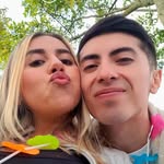 Nicolas Alba Rojas - @nicorojas34 - Instagram
