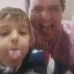 Nicolas Alba Villalon - @nicolasalbavillalon - Instagram