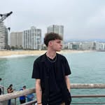 𝓝𝓲𝓬𝓸𝓵𝓪́𝓼 𝓐𝓵𝓫𝓪𝓷𝓮́𝓼 - @nicolas.albanes - Instagram
