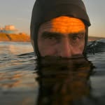 Nicolas Albano - @nicolas.albano - Instagram