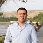 Nicolas Albarracin - @nicolasalbarracinok - Instagram