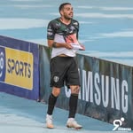 Nicolas Albarracin - @nicolasalbarracin20 - Instagram