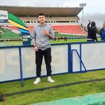 Nicolas Albarracin - @nicolas_albarracin7 - Instagram