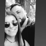 Alegría Meriño Nico - @nicolas_alegria95 - Instagram