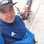 nicolas - @nico.lasalegria - Instagram
