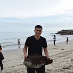 Nicolas Alegria - @emiro616 - Instagram