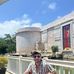 Nicolas Alegria - Facebook