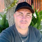 Nicolas Alegria - @nicolas.alegria.52090 - Instagram