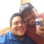 Nicolas Alegria - @nicolas_portavoz - Instagram