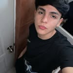 Nicolás Alegría - @alxgrianico_ - Instagram