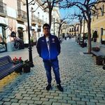 Nicolas alegria - @nicolasalegria_ - Instagram